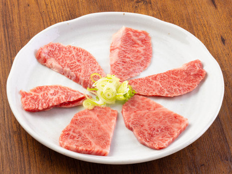 ロース